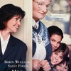 The cast of Mrs Doubtfire - where are they now?