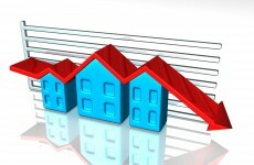 Property prices continue to drop, down 1.5pc in February - CSO