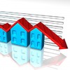 Property prices continue to drop, down 1.5pc in February - CSO