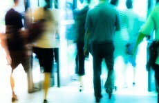 Solid growth in Irish business activity so far in 2013