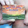 Poll: Should Ireland move to an 'opt out' system for organ donation?