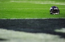A gay NFL player is reportedly considering coming out in the next few months