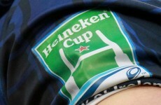 Oireachtas agenda: Alcohol sponsorship, court reporting and animal welfare
