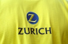 Insurance company Zurich to create 112 jobs with new IT hubs