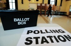 Govt receives formal recommendation to lower voting age to 16