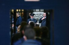 Report on penal reform due today