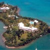 Photos: Here's an €11 million island up for sale in Bermuda