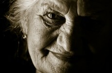 'Alarmist' concerns about an ageing society do not justify welfare cuts
