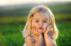 14 lessons to teach your children before they're 12