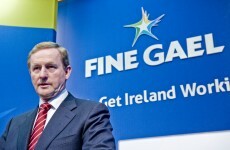 Fine Gael to launch manifesto as other parties focus on political reform and Irish