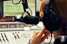 17 compete for 12 local radio services