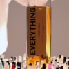 What would all of 2012's perfumes in one bottle smell like?