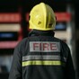 Gardaí investigating large fire at Mayo business