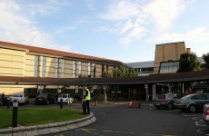 Updated: Tallaght Hospital patients told to call premium line for blood test appointments