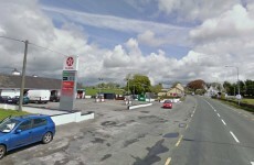 Three would-be raiders apprehended by 40 neighbours in Galway