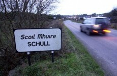French police travel to Ireland over Toscan du Plantier murder