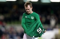 Explainer: What last night's result means for Ireland's qualifying chances