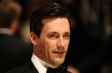 The Dredge: Which Y-fronts can contain Jon Hamm's willy?