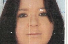 Update: Missing teenager Kim Nangle located