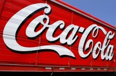 Here's how much the world's most iconic logos cost companies to design them