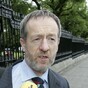 Fears of Cyprus-style hit on bank deposits 'scaremongering', says MEP