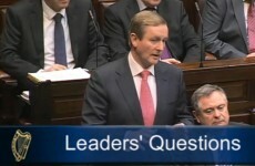 Taoiseach: No one will be forced to quit job if childcare exceeds salary