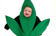 11 of the most inappropriate baby outfits on the internet