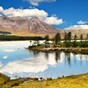Increase in trips to Ireland 'a positive start' to the year