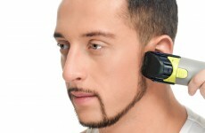 9 things you've probably bought but never used