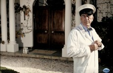 12 ways Viagra has changed the world in 15 years
