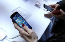 9 ways Samsung's Galaxy S4 is better than the iPhone 5