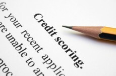 Oireachtas agenda: CAP reform, credit histories and going dental