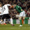 'Ireland were fortunate to get a point' - Austria reacts to late World Cup draw