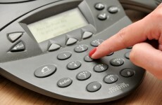 Business had €30,000 of calls made without its knowledge after hacking