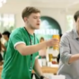 VIDEO: The new apple product you won't be able to live without