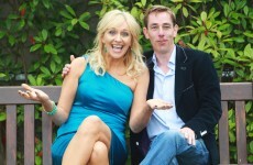 Tubridy, Finucane and Duffy take pay cuts as RTÉ reveals stars' salaries