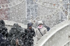 Top readers' comments of the week