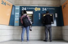Cypriot banks brace for reopening with cash withdrawals capped at €300
