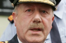 Garda sergeants to face disciplinary action following conference walkout
