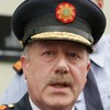 Garda sergeants to face disciplinary action following conference walkout