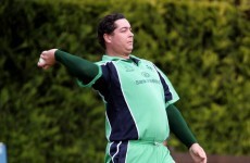 New Zealand PM calls Ryder attack 'sinister' as cricketer is placed under induced coma