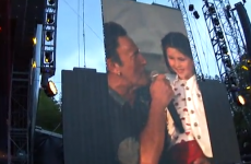 6 kids who have upstaged the stars
