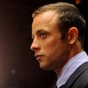South African court clears Oscar Pistorius for international travel