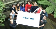 Announcement: TheJournal.ie opens up its newsroom to readers