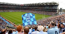20 signs you’re a sports fan from Dublin