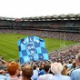 20 signs you’re a sports fan from Dublin