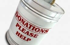 Should charities act like private businesses to make more money?
