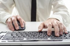 Dispute between two companies leads to biggest ever 'cyber attack'