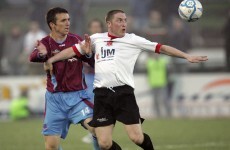 It's the 150th Louth derby tonight, so here are 5 memorable past meetings