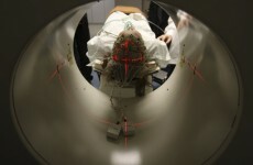 Patients experience six-month delays for vital neurological services